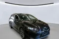 Kia cee'd Sportswagon