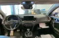 Kia cee'd Sportswagon