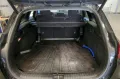 Kia cee'd Sportswagon