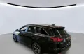 Kia cee'd Sportswagon