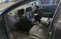 Kia cee'd Sportswagon