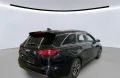Kia cee'd Sportswagon