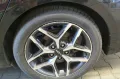 Kia cee'd Sportswagon