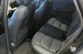 Kia cee'd Sportswagon