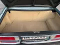 Mercedes-Benz SL 560