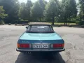Mercedes-Benz SL 560