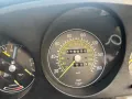 Mercedes-Benz SL 560