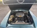 Mercedes-Benz SL 560
