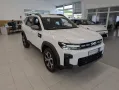Dacia Bigster Expression Hybrid 155 Easy Media Nav