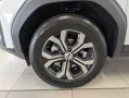 Dacia Bigster Expression Hybrid 155 Easy Media Nav