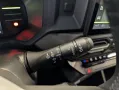 Dacia Bigster Expression Hybrid 155 Easy Media Nav