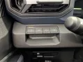 Dacia Bigster Expression Hybrid 155 Easy Media Nav