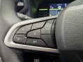 Dacia Bigster Expression Hybrid 155 Easy Media Nav