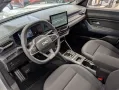 Dacia Bigster Expression Hybrid 155 Easy Media Nav