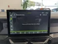 Dacia Bigster Expression Hybrid 155 Easy Media Nav