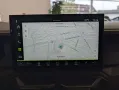 Dacia Bigster Expression Hybrid 155 Easy Media Nav