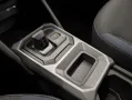 Dacia Bigster Expression Hybrid 155 Easy Media Nav