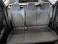 Dacia Bigster Expression Hybrid 155 Easy Media Nav