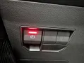 Dacia Bigster Expression Hybrid 155 Easy Media Nav