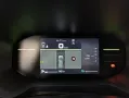 Dacia Bigster Expression Hybrid 155 Easy Media Nav