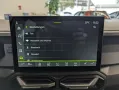 Dacia Bigster Expression Hybrid 155 Easy Media Nav