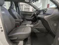 Dacia Bigster Expression Hybrid 155 Easy Media Nav