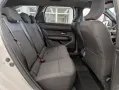 Dacia Bigster Expression Hybrid 155 Easy Media Nav
