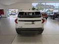 Dacia Bigster Expression Hybrid 155 Easy Media Nav
