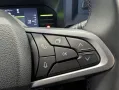 Dacia Bigster Expression Hybrid 155 Easy Media Nav