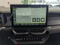 Dacia Bigster Expression Hybrid 155 Easy Media Nav