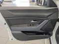Dacia Bigster Expression Hybrid 155 Easy Media Nav