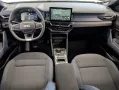 Dacia Bigster Expression Hybrid 155 Easy Media Nav