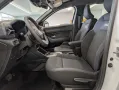 Dacia Bigster Expression Hybrid 155 Easy Media Nav