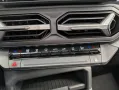 Dacia Bigster Expression Hybrid 155 Easy Media Nav