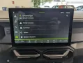 Dacia Bigster Expression Hybrid 155 Easy Media Nav