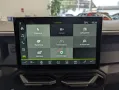 Dacia Bigster Expression Hybrid 155 Easy Media Nav