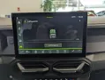 Dacia Bigster Expression Hybrid 155 Easy Media Nav