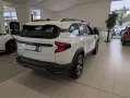 Dacia Bigster Expression Hybrid 155 Easy Media Nav