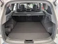 Dacia Bigster Expression Hybrid 155 Easy Media Nav