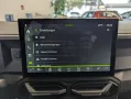 Dacia Bigster Expression Hybrid 155 Easy Media Nav