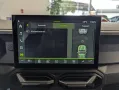 Dacia Bigster Expression Hybrid 155 Easy Media Nav
