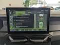 Dacia Bigster Expression Hybrid 155 Easy Media Nav