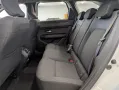 Dacia Bigster Expression Hybrid 155 Easy Media Nav