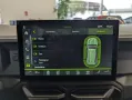 Dacia Bigster Expression Hybrid 155 Easy Media Nav