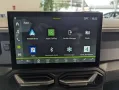 Dacia Bigster Expression Hybrid 155 Easy Media Nav
