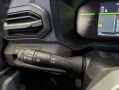 Dacia Bigster Expression Hybrid 155 Easy Media Nav