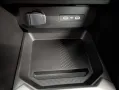 Dacia Bigster Expression Hybrid 155 Easy Media Nav