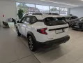 Dacia Bigster Expression Hybrid 155 Easy Media Nav
