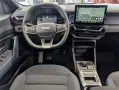 Dacia Bigster Expression Hybrid 155 Easy Media Nav