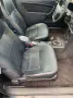 Saab 1x 900 turbo und 1x 9-3 o